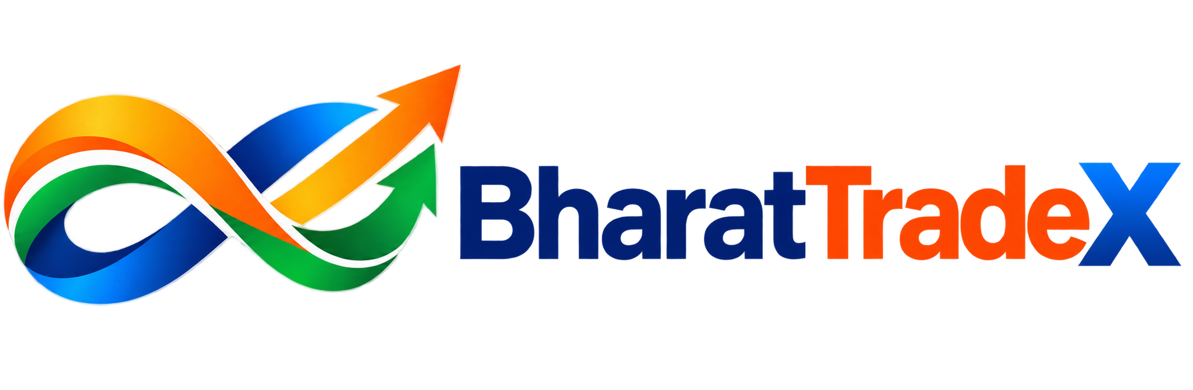 BharatTradeX